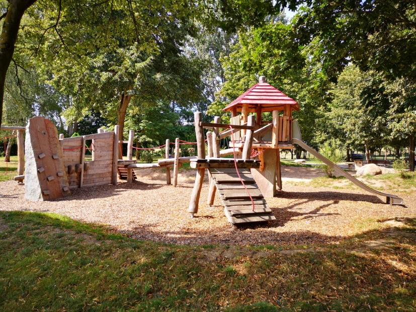 Spielplätze Karben - la-burghammer.de